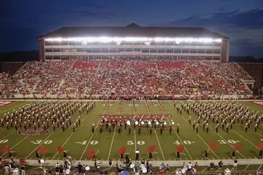 JSUStadium10