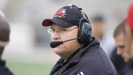 Greg Stewart