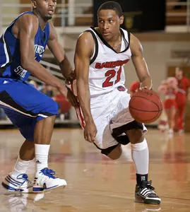 Barnes