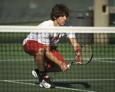 brian kenyon action 2010