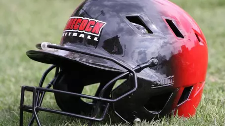 helmet