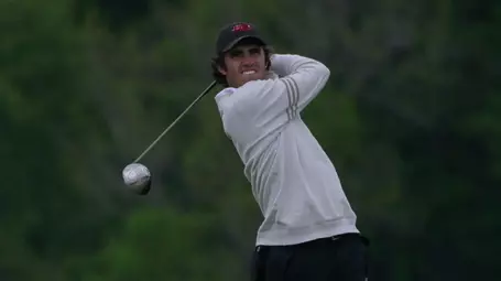 Gonzalo
