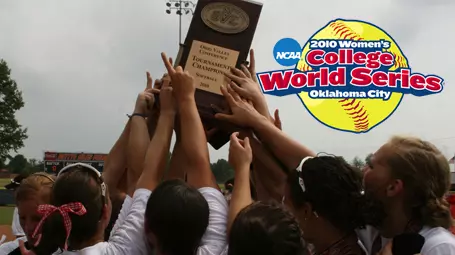 Regional
