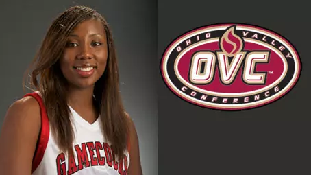 wbb_morrow