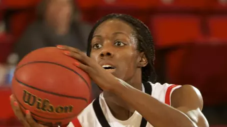 JSU Falls To Tennessee State In Home Finale, 58-42 Image
