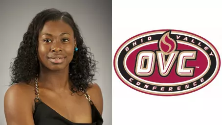 OliverOVC