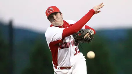 Todd Hornsby