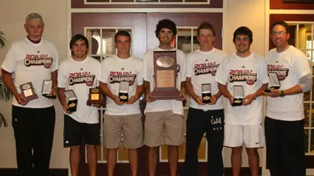 11OVCChamps