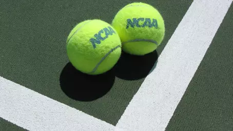 ncaa tennis