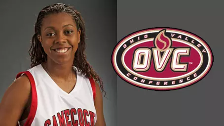 wbb_morton