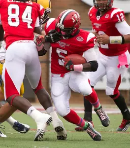 Washaun Ealey5