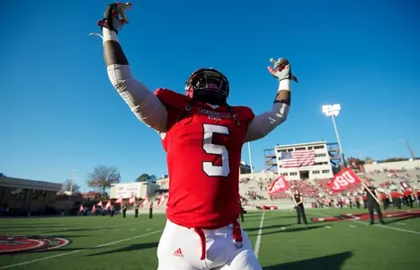 Washaun ealey