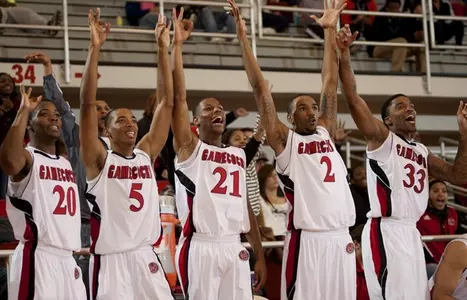 Team