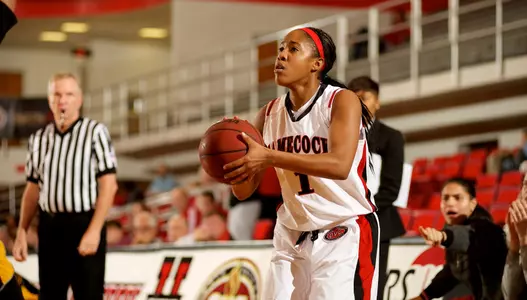 Dashauna Truss