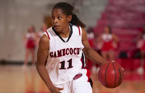 Valiant Jax State Effort Falls Short at Tennessee State Image