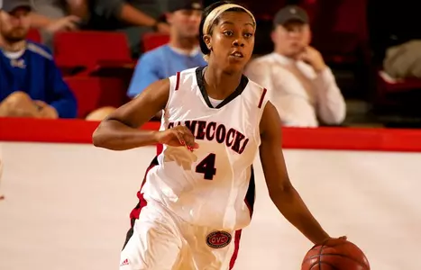 Gamecock Women Open Season At Alabama On Sunday Image