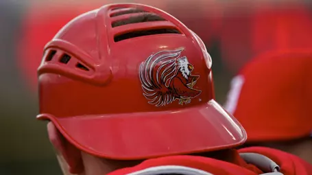 JSU Hat