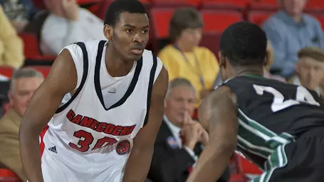 Tarvin Gaines