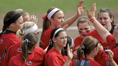 Softball Team