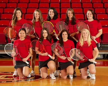 Jax State Women Fall To EKU In OVC Finals Image