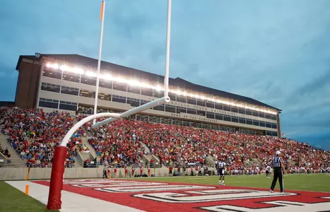 Stadium