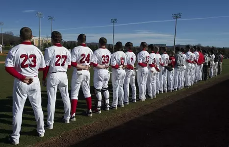 baseball13