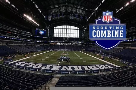 NFLCombine2