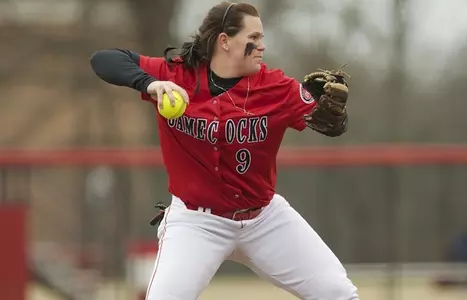 Kalee Tabor