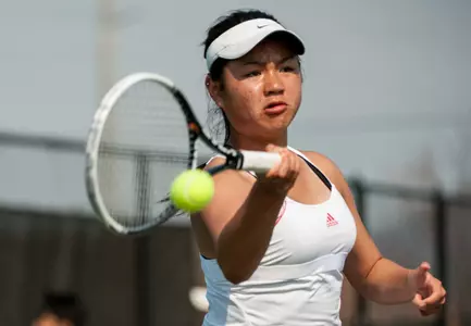 Nguyen
