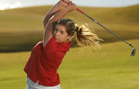 Maya Parsons