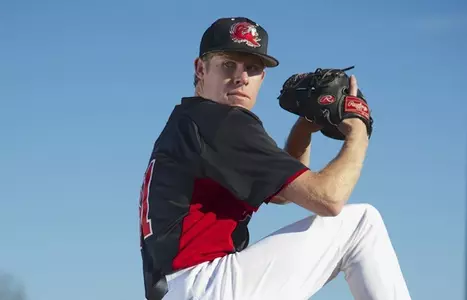 Adam Polk