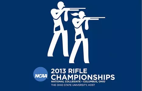 NCAA Rifle