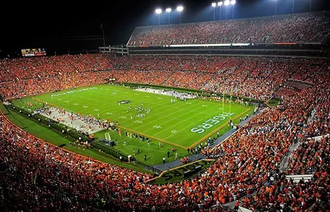 AuburnJordanHare
