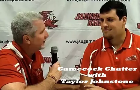 Taylor Web