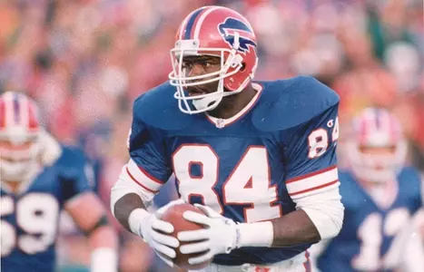 Keith McKeller