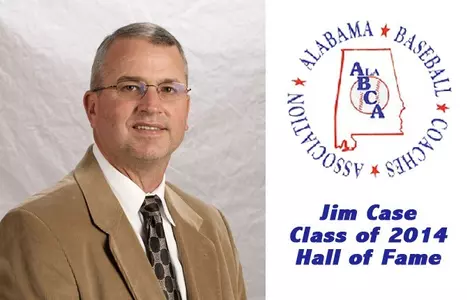 Case HOF