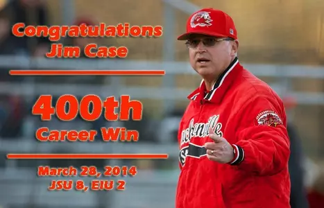 Case400