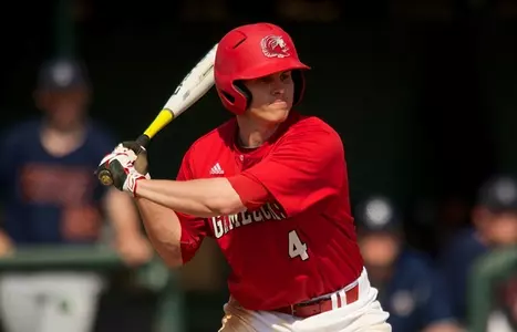 Andrew Bishop