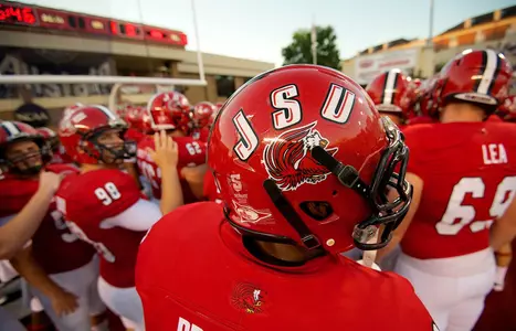 JSUHelmet1