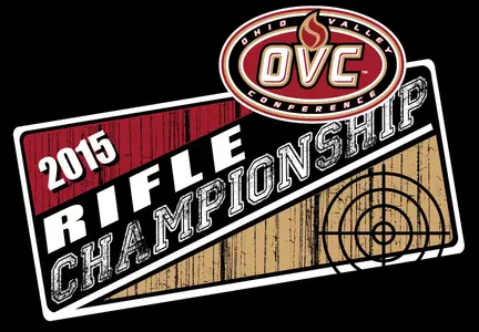 2015 OVC Rifle