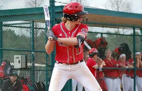 Emily Woodruff