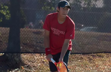 Paolo Cucalon - ITA Regional