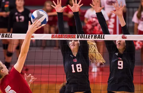Schmidt Rombach