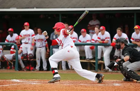 Gamecock Baseball