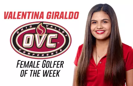 Giraldo OVC