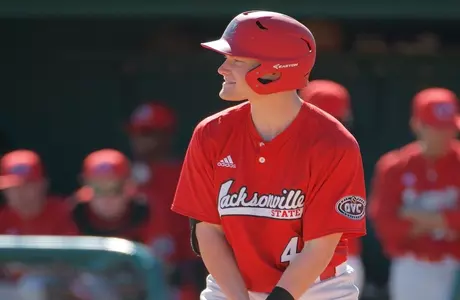 white_wb