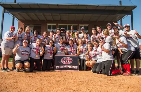 OVC Champs Web