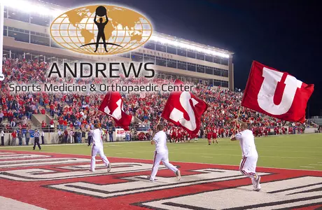 Andrews Sports Medicine