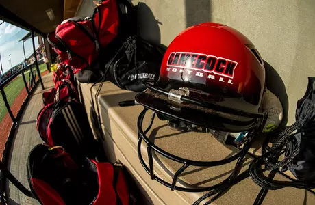 Helmet Dugou