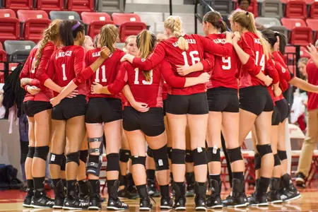 VB Team